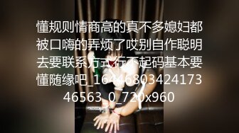 【小婊寻欢】泡良达人33岁良家少妇，长发飘飘风情万种，美乳侧插，欲仙欲死陶醉性爱，高潮不断