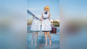 【新片速遞】 美女模特被色魔摄影师算计⭐BB上被抹强力春药后主动求操吃鸡巴