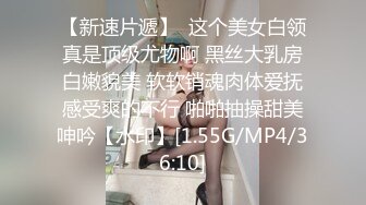  光头老王酒店约炮 一个洋娃娃脸小美女身材极品逼紧水多温柔可爱，老司机专属后入很紧