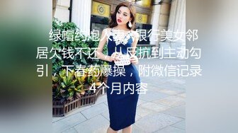 黑丝高跟美女啪啪 这样我看不到 啊啊 慢点 这样不舒服 大姐不停要求变换姿势 说不舒服 哥们操逼真猛