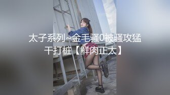 来来来，新鲜出炉的