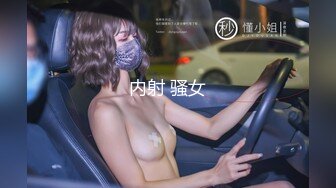 Pornhub高颜值人气韩国正妹「Elle Lee」【第16弹】啦啦队女队长用口头服务交换代劳作业