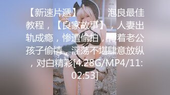 麻豆傳媒 MD0269 換妻性愛淫元宵 唐芯 梁佳芯