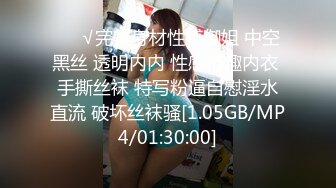   重磅核弹网红精品万人求档极品S级女神！OnlyFans上流尤物反差婊MOZZI收费大尺度私拍2男2女4P大战无水