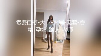 国模私房写真系列:苏欣冉