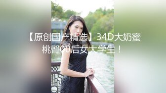 15万粉丝小网红【小紫】大哥刷跑车定制，无滤镜看着很纯，大学生的小屄真干净，很美很真实 (3)