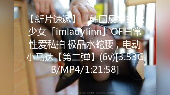 山西反差婊【晶崽 KiMRegina】888元 会员群福利