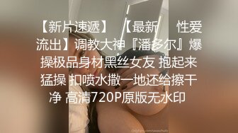 2022-6-18流出乐橙精品偷拍尤物级大奶美女和男友宿醉迷糊开房被操