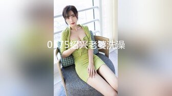 完美身材网红美女【烟罗】大尺度私拍甄选流出 各式COS动漫女神 妖娆妩媚 胸型挺好看的平民福利姬