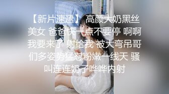 -寂寞离异美少妇与小伙激情啪啪 让小伙用指套猛搞她的阴部