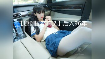 【AI换脸视频】宋轶  迈向女优的性技考验