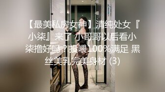 大陸AV劇情檔：女優擂台狂熱摔跤智鬥爭艷濕滑比拼3P豐臀巨乳尤物狂肏顏射等 720p