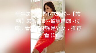 《熟女控必备绝版重磅》优酷广场舞露脸肥臀老阿姨【莉儿】订制私拍~全裸各种透视情趣装扭臀晃腰挑逗