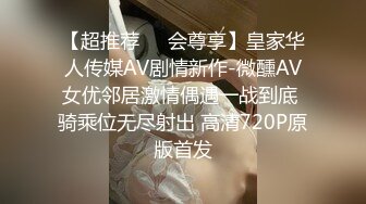 东北网红女神这蜜桃臀很是极品，脱掉内裤扭动，翘起屁股大屌插入，主动上下套弄，浴室洗澡自摸小穴