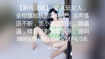 【新片速遞】  ⚫️⚫️稀有流出，推特八字大奶女神【qpalzm69】私拍，各种啪啪道具紫微