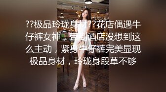 顶级玩女推特SM调教大神【云舒S】私拍，圈养各种妹子日常多种方式SP虐阴侮辱责罚刺激感十足 (9)