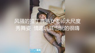 【足控狂喜】国产清纯美足M小母狗「BlackCatluna」OF露脸私拍 反差婊欲求不满自慰足交性爱多人啪啪【第二弹】 (1)