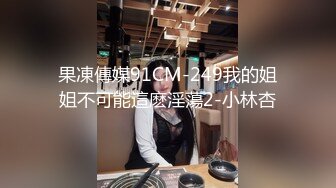 ABP-785 天然成分由來 有村のぞみ汁 120％ 53 潮吹き体液女優の本領発揮 頭の先から爪先まで体液まみれ