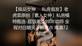    IPX-645 待客態度不佳的傳播妹持續侵犯追姦強暴。 地獄9連發中出姦！！ 西宮夢[中文字幕]