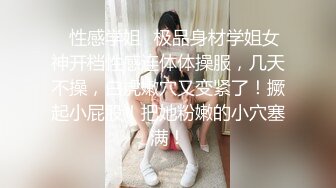 [2DF2]漂亮小姐姐，街头女神清新温柔，白皙胴体娇喘动听，裸体游戏一小时尽享鱼水之欢， [BT种子]