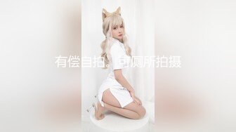 XKG033.乐乐.爆乳亲姐乱伦失恋弟弟.星空无限传媒