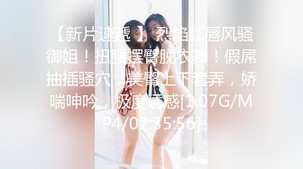 【新隐喻抄底】NYYCD-001 嚼口香糖的红衣分叉群美女