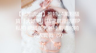 ⚫️⚫️高能预警！雌雄难辨极品身材颜值巅峰真假姐妹花T娘【阿丽莎】同闺蜜啪啪无套内射