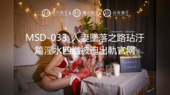 ♈巨乳翘臀，声音甜美色播博主《绝色佳人》直播视频整理【39V】 (30)