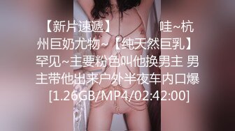 放浪傳媒 FX0009 盲射約見現時主大戰十萬女推主 玖玖