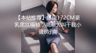 网红萌妹子女神！【奶油甜心】 自整理超大合集【256V】 (55)