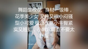 给工人手淫直到他射进我的屁眼 (64ed2251c0ed1)