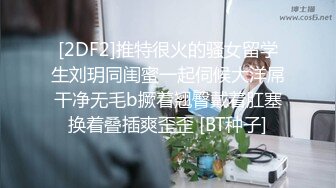 ⚫️⚫️最新9月重磅订阅，不懂怜香惜玉，OF绅士大神【D先生】私拍③，凌辱M控受虐狂母狗