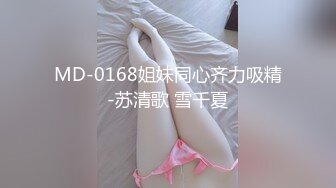 【新片速遞】   【原档】千里冰封系列-女厕全景偷拍❤️极品女神络绎不绝来献逼