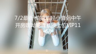 Hotel偷拍系列情趣炮房11月未流出短发女情趣椅上享受性爱