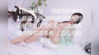 【极品稀缺❤️调教母狗教材】最强大神2888收徒弟传授调教开发母狗经验❤️大神收徒传授勾搭调教 上百位母狗教材 (3)