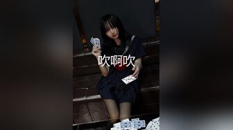 四月最新流出大学城附近商圈KTV女厕偷拍来唱K的学妹尿尿碎花裙眼镜妹刚吃完东西嘴还在动