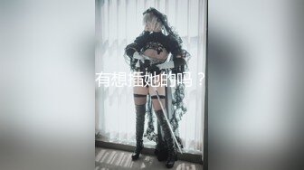 【新片速遞】  爱豆传媒 ID-5383 偷心女盗的完美性任务