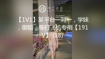 SA國際傳媒 TWA0021 性愛舔狗養成記