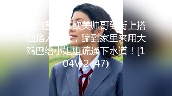   肤白貌美丰腴女神这肉肉娇躯还有甜美容颜看的人心花怒放立马抱住揉奶玩逼