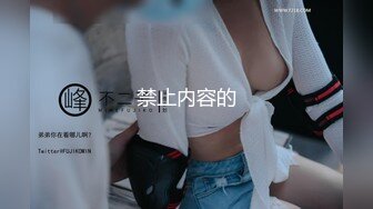 清纯美女~极品美胸【性感小宝塔】道具自慰~吃鸡啪啪秀【37V】 (2)