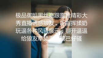 TS人妖 酒店调教的!