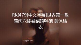 我的小骚自拍