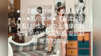 长相甜美妹子穿上吊带情趣装倒立口交骑乘后入猛操