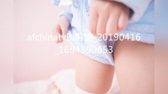 与粉嫩小女友的性爱日常 小骚货真爱吃鸡吧极品身材长得也漂亮