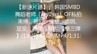  2024-09-16 LLS-299 蘿莉社 補習老師淫行計劃中出-小敏兒