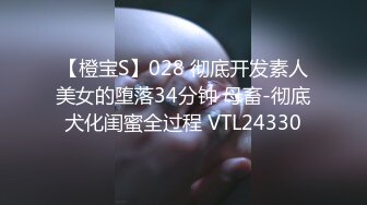 11/23最新 一部手机带来的缘分巨乳大学生开腿后入援交母狗VIP1196