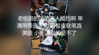 【牛屌探花】172cm大长腿又白又细，真极品甜美温柔模特身材