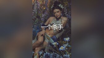 丰满胸白的极品气质少妇性欲太旺背着老公和情人酒店偷情,被连续内射了3次,雪白丰满的臀部让人超有欲望!