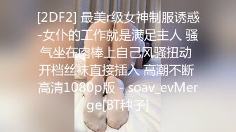 10/12最新 把持忍不住暴力输出强奸继妹斑斑真爽啦VIP1196