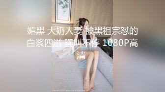 1/9最新 大眼萌妹子新人面孔露脸啪啪女上位无套暴力打桩战粉穴VIP1196